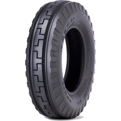 Seha/Ozka KNK 32 7,50-16 98A6 TT