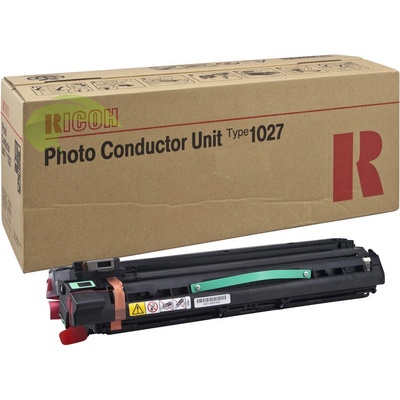 Ricoh 411018 - originálny