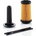 AdBlue filter MANN FILTER U 5001 KIT
