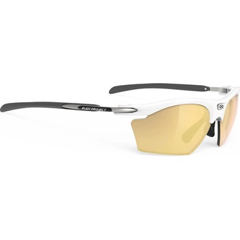 Rudy Project Rydon Slim SP545769-0000