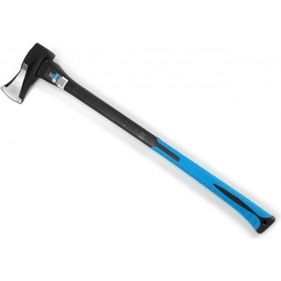 XTline s klínem 2200G XT067