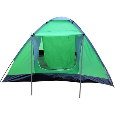 Ucamp ПАЛАТКА 205Х205Х120cm ucamp ДАКОТА (8934970271141)