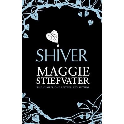 Shiver - Stiefvater Maggie
