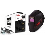 Telwin T-ARC 160 ACX Заваръчен апарат