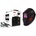 Telwin T-ARC 160 ACX