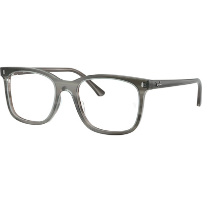 Ray-Ban RX5446 8453 (RX5446 8453)