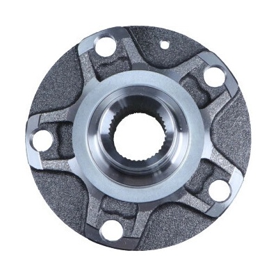 Náboj kola MAXGEAR 33-0878 (330878)