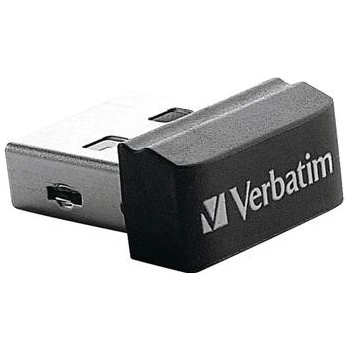Verbatim Store 'n' Stay Nano 16GB 97464