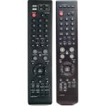 съвместим Samsung ah59-01907r - заместител дистанционно управление (ah59-01907r) Дистанционно