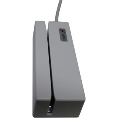 X-touch MSR100A