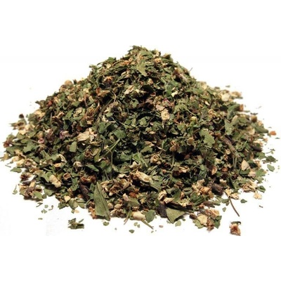 Bylík Hloh list s květem 300 g