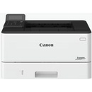 Canon LBP246dw II (7187C006)