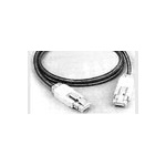 COMMSCOPE Пач кабел, Cat. 6, S-FTP (0-959385-2)