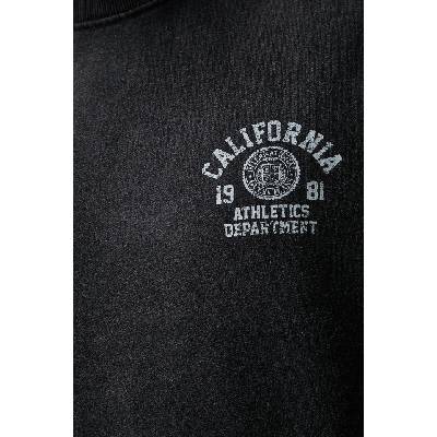 Guess Jeans суичър мъжки от памук (M6YQ22.K4211)
