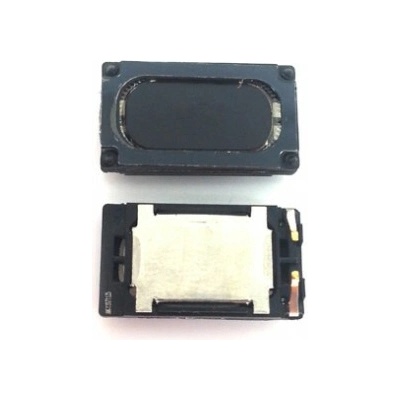 Reproduktor HTC Desire 200/ C Variant:: Zvonček
