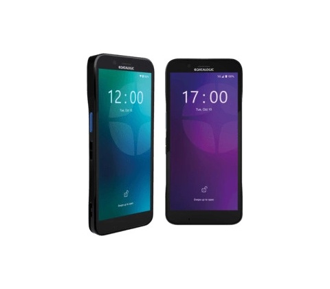 Datalogic Memor 17