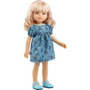 Paola Reina Дрехи за кукла Amiga 32 см модел 54735