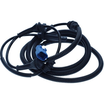 Snímač počtu otáčok kolesa MAXGEAR 20-0463 (200463)