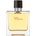 Hermès Terre D'Hermes Extrait de Parfum 75 ml