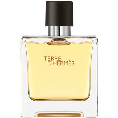 Hermès Terre D'Hermes Extrait de Parfum 75 ml