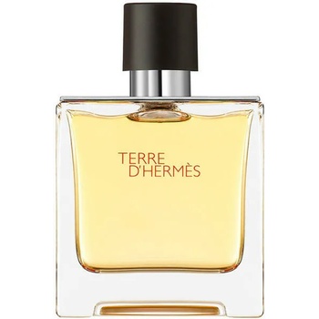 Hermès Terre D'Hermes Extrait de Parfum 75 ml