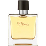 Hermès Terre D'Hermes Extrait de Parfum 75 ml Парфюми