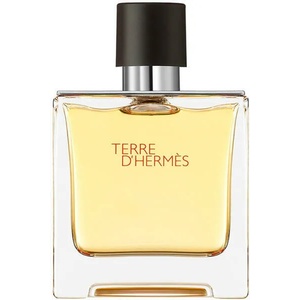 Hermès Terre D'Hermes Extrait de Parfum 75 ml Парфюми