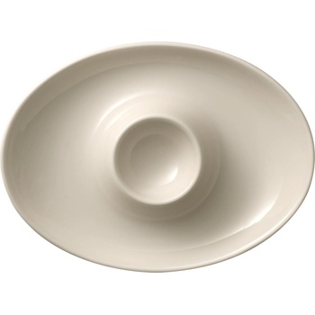 Villeroy & Boch Royal Stojan na vajíčko 12,5cm