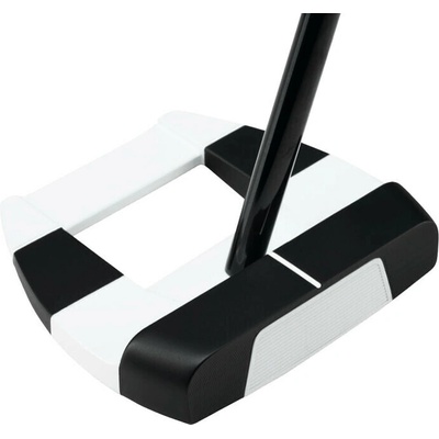 Callaway Ai Dual Jailbird Zero Torque OS Putter ľavé 34