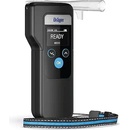 Dräger 6000