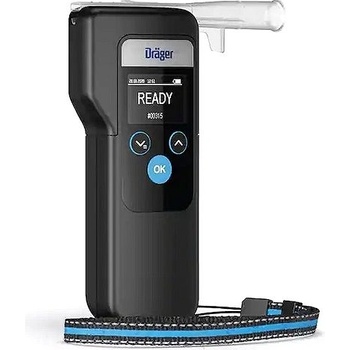 Dräger 6000