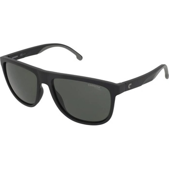 Image 1 of Carrera 8059/S 003/UC