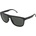 Carrera 8059/S 003/UC