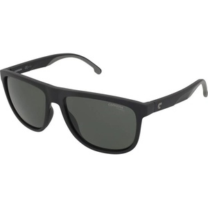 Carrera 8059/S 003/UC Слънчеви очила