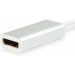 Htc equipement Equip Converter, 133458, USB-C -> DisplayPort конвертор, мъжки/женски