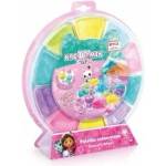 EPEE Sensory palette Cat Cottage Gabi