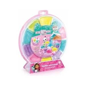 EPEE Sensory palette Cat Cottage Gabi