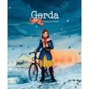 Gerda: A Flame in Winter