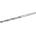Stanley STA50704