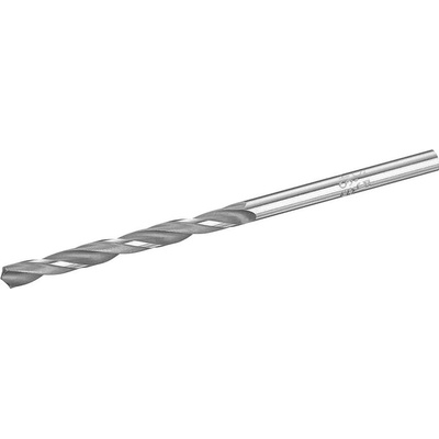 Stanley STA50704