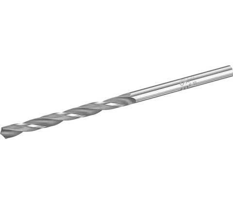 Stanley STA50704