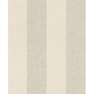 Rasch 600742 Vliesová tapeta na zeď Schöner Wohnen Cosy Living, rozměry 0,53 x 10,05 m