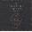 Thrice - Alchemy Index, Vols. 1 & 2: Fire & Water (Indie Exclusive) (45 RPM) (Translucent Orange/Blue Coloured) (2 LP) (4050538984972)