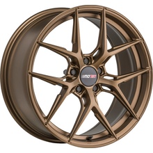 MOTEC Ultimate 8,5x19 5x112 ET30 bronze matt