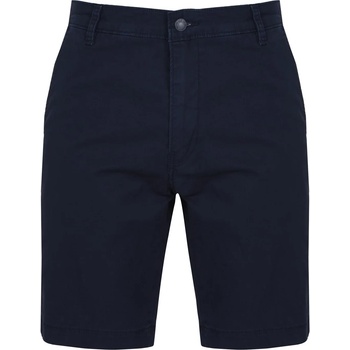 Image 1 of Levi's Къси панталони Levis Tapered Chino Shorts - Baltic Navy