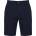 Levi's Къси панталони Levis Tapered Chino Shorts - Baltic Navy