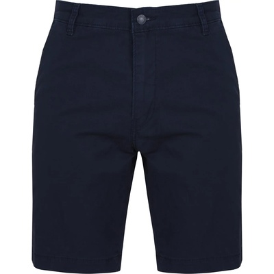 Levi's Къси панталони Levis Tapered Chino Shorts - Baltic Navy