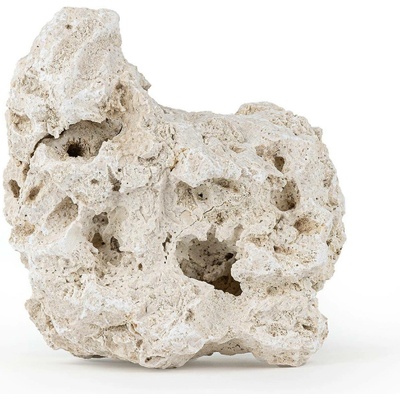 Happet Reef Rock S 9-12 cm 1,5 kg