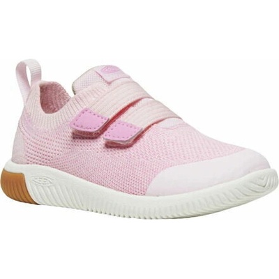Keen detské tenisky Knx Knit Ds Children