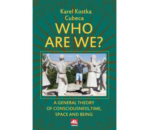 Who Are We?